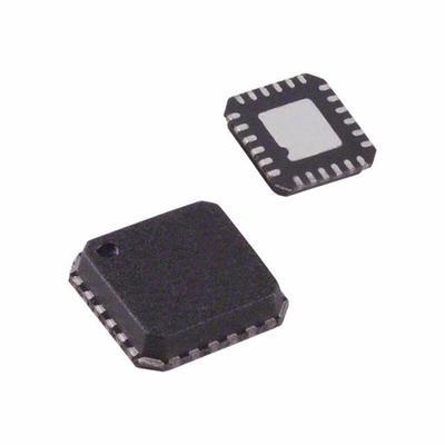 Чип интегральной схемы ADL5310ACPZ Двойной логарифмический преобразователь IC VFQFN24