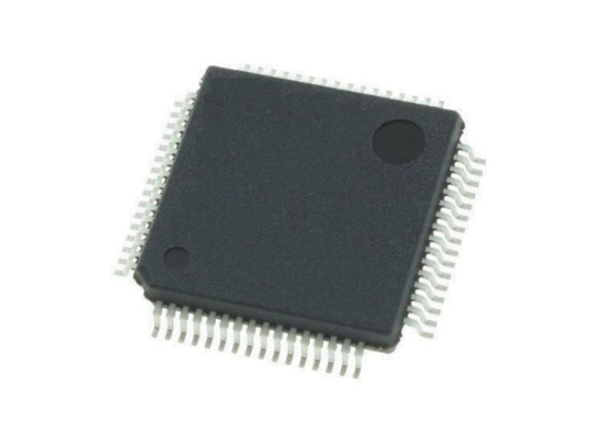 Интегрированный микросхема чип MAX20810AFE 2MHz Интегрированный регулировщик переключения на шаг вниз