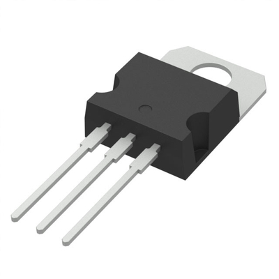 Чип интегральной схемы SH63N65DM6AG Мосфет массив 650V 53A Мощность MOSFET транзисторы