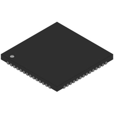 Микроконтроллер MCU MT8390AV/AZA высокоинтегрированная платформа микроконтроллер