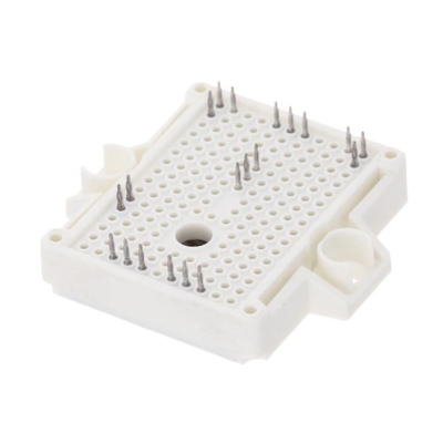 Модули IGBT для автомобилей NXH010P120MNF1PNG Мосфетный массив 10Mohm 1200V 250W Модуль транзисторов