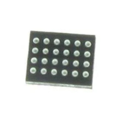 Чип интегральной схемы MAX86170AENG 3.1V до 5.5V 1 канал аналоговый передний конец