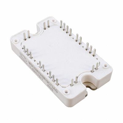 Автомобильные модули IGBT MCMA200PD1800YB 1,8 кВ 315A 200mA Модули питания тиристора