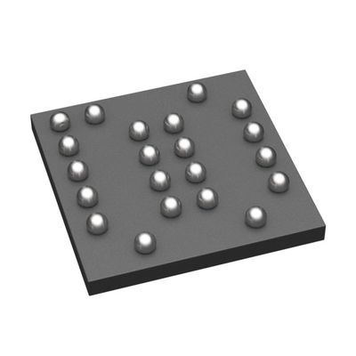 Чип памяти IC W25Q128JWYIM 133MHz Серийный Quad SPI Flash NOR IC памяти