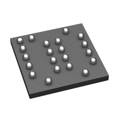 Память IC Чип W25Q128JWEIQ 128Mbit Флэш-память 133MHz NOR Память IC