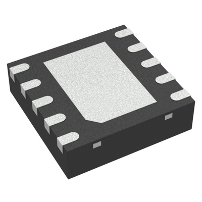 Диспетчер напряжения с двойным каналом