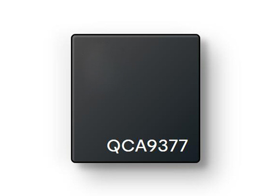 IoT Chip QCA-6438-0-NSP170B-TR-01-0 60 ГГц высокоскоростной подключительной микросхемы IoT