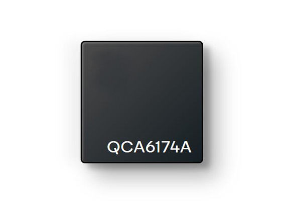 Модуль беспроводной связи QCA-6174A-5-172BWLNSP-TR-0C-0 Dual-Band WiFi с одним чипом