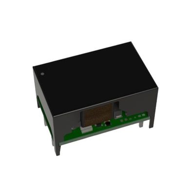 Чип интегральной схемы CCG6-12-12DF 4.5V Вход 250mA DC DC преобразователи