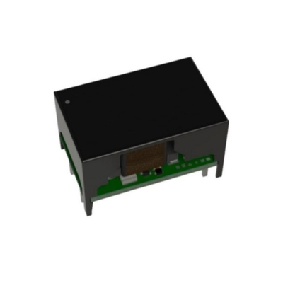 Чип интегральной схемы CCG3-12-03SF 18V входный изолированный преобразователь постоянного тока