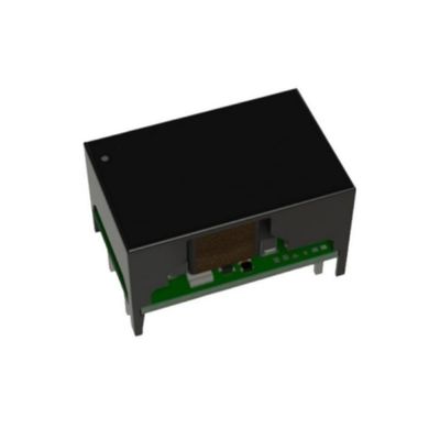 Чип интегральной схемы CCG1R5-12-05SF Изолированный 5V 300mA DC DC преобразователь