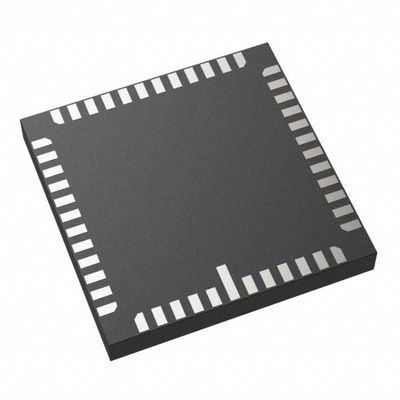 Сенсор IC AR0134CSSM25SUEA0-DPBR CMOS Global Shutter Image Sensor IBGA63