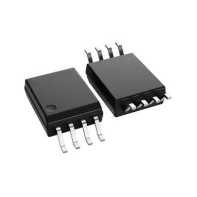 Чип интегральной схемы AMC1306M25EDWVR CMOS серийный модулятор Sigma-Delta 8-SOIC