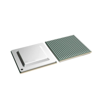 Микроконтроллер MCU AM6201ASGFHIAMCRQ1 1 ядро ARM Cortex-A53 микроконтроллер IC