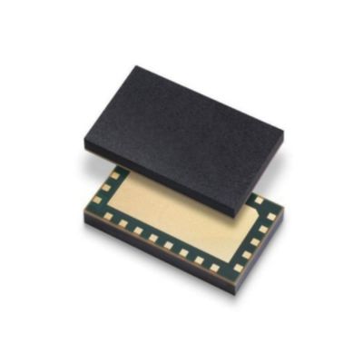 Модуль усилителя мощности с 1 каналом