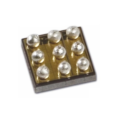 Чип интегральной схемы ADAU7112ACBZR7 2-канальный преобразователь скорости пробного звука