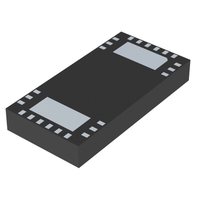 Комплексное устройство ADP1071-1ACCZ Flyback Controller LGA24