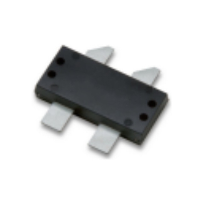 Чип интегральной схемы A2V09H300-04NR3 N-Channel RF Power LDMOS транзистор