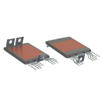 Модули IGBT для автомобилей FTCO3V455A2 40V 150A Модуль MOSFET для автомобилей с низким рдс