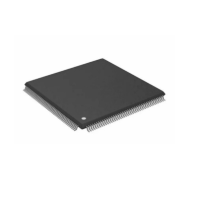 Микроконтроллер MCU FS32K148UAT0VLUT Низкомощный микроконтроллер 1MB MCU