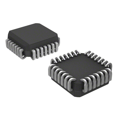 Чип интегральной схемы HT2ICS2002W HITAG 2 Транспондер IC