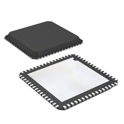 Компьютерный микросхема FT233HPQ USB 3.0 22.37mA USB контроллер IC VFQFN64