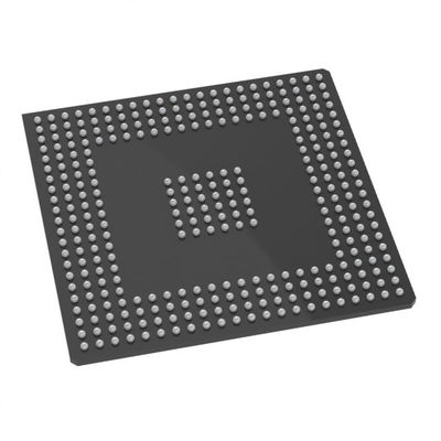 Чип интегральной схемы DLPC230TZDQRQ1 Контроллер цифрового микрозеркального устройства