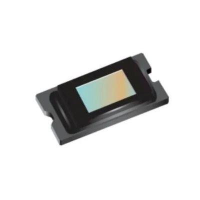 Комплексный микросхема DLP3020AFQRQ1 Автомобильный контроллер DMD 54-CLGA