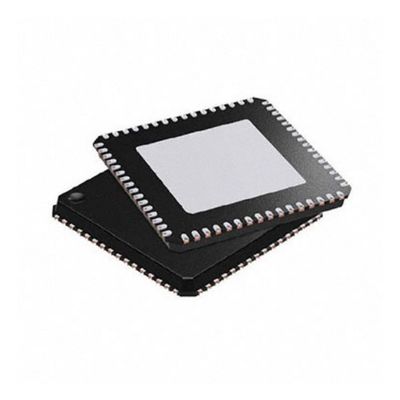 Комплексный микросхема DS90UH941ASRTDRQ1 Мостовой сериализатор с видеоразделением