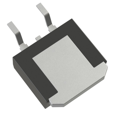 Чип интегральной схемы FFSB0865A 650V 8A Силиконовый карбидный диод Schottky