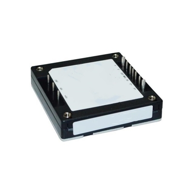 Чип интегральной схемы CN300B110-15 1 Выход 15V Изолированный преобразователь постоянного тока