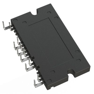 Автомобильные модули IGBT FAM65CR51XZ2 650V 51mohm Модуль интегрированного MOSFET