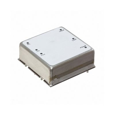 Чип интегральной схемы CCG15-24-03S Изолированный модуль 1 Выходный конвертер постоянного тока