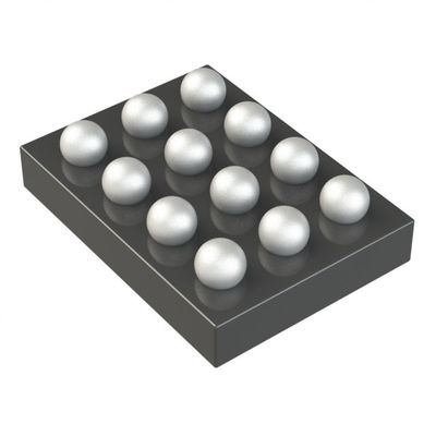 Чип интегральной схемы LT8608JMSE 1.5A 42V высокоэффективный регулятор Buck