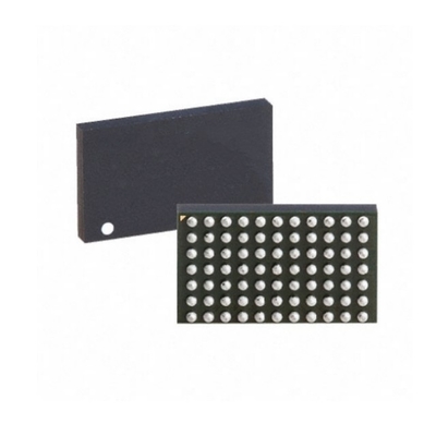 Чип интегральной схемы LTM4651EY 58V 1 Выход DC DC uModule регулятор BGA77