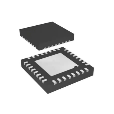Микроконтроллер MCU K32L2B11VFM0A одноядерный ARM Cortex-M0 микроконтроллер