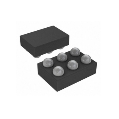 Чип интегральной схемы LC898262XHTBG