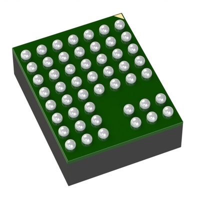 Чип интегральной схемы LTM8071IY 5A Неизолированный модуль PoL Модуль BGA80