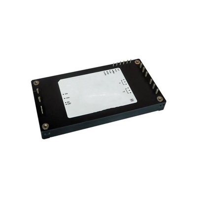 Чип интегральной схемы PH1200A280-28 1200W 425VDC Входные преобразователи постоянного тока