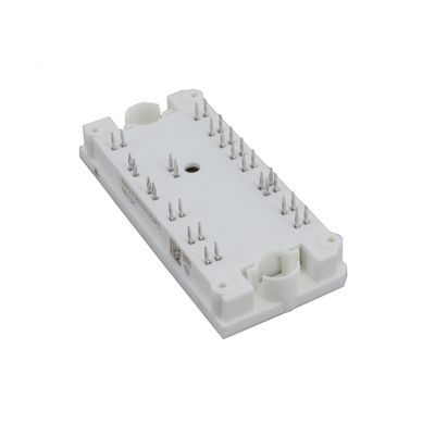 Автомобильные модули IGBT NXH240B120H3Q1P1G Триканальный гибридный модуль SiC