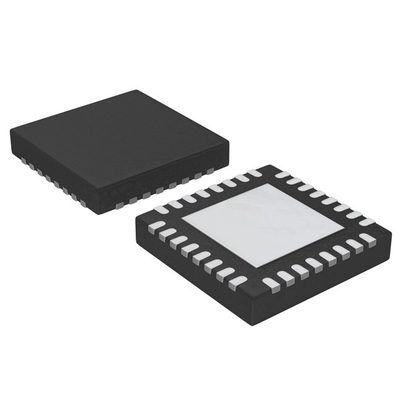 Чип интегральной схемы MFRC63003HNE высокопроизводительный RFID-транспондер IC