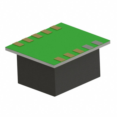 Комплексный микросхема MAXM17552AMB 4V до 60V компактный модуль питания