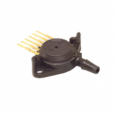 Датчик IC MPX5050GP 7mA Интегрированный датчик давления кремния