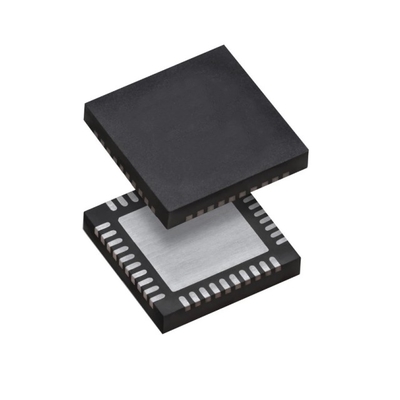 Чип интегральной схемы NCJ3321AHF NFC Forum Compliant Front-End IC