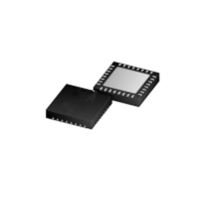 WIFI 6 Чип WLAN7301HCZ 2,4 ГГц Wi-Fi 7 RF Front End IC