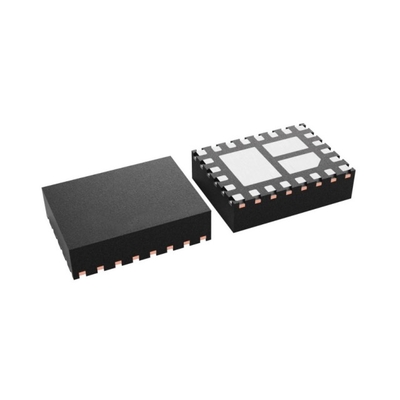 Комплексный микросхема TPS62877B1QWRZVRQ1 6V 15A синхронный преобразователь