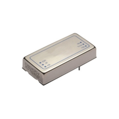 Чип интегральной схемы PXD30-24WS3P3 1 Выход 3.3V 7.5A Изолированный модуль DIP6