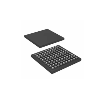 Интегрированный микросхема чип PN7221EV NFC контроллер с интерфейсом NCI поддерживает EMV