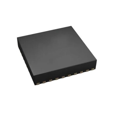 Чип интегральной схемы PN5190B1HN 13.56MHz 400mA NFC RF Front End