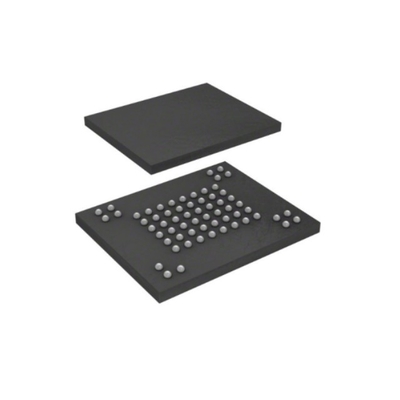 Компьютерный микросхема PN7220EV NFC RFID теги и транспондеры IC